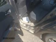 ✅ 2021 Toyota Prius LE • VIN: JTDKAMFP1M3189778 • Лот: 42582379. Опубликован ранее на IAAI с пробегом Не указан. Бесплатный доступ к архиву аукционных продаж из США и подробный отчёт об истории автомобиля на DreamBid. Изображение 12.