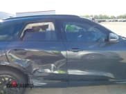 ✅ 2025 Audi Q5 Premium Plus • VIN: WA12AAGU6S2020551 • Lot: 43399256. Wystawiony na IAAI z przebiegiem 556 mil. Bezpłatny archiwum sprzedaży aukcyjnych z USA i szczegółowy raport historii pojazdu na DreamBid. Zdjęcie 12.