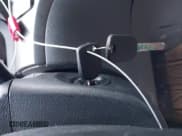 ✅ 2006 Honda Odyssey EX • VIN: 5FNRL38466B107572 • Lot: 43669588. Listed on IAAI with 269,074 mi. Free auction sales archive from the USA and detailed vehicle history report at DreamBid. Image 11.