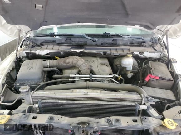 ✅ 2010 Dodge 1500 ST • VIN: 1D7RV1GT2AS227961 • Lot: 71073625. Wystawiony na Copart z przebiegiem 193 261 mil. Bezpłatny archiwum sprzedaży aukcyjnych z USA i szczegółowy raport historii pojazdu na DreamBid. Zdjęcie 11.