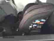 2014 Ram 1500 Express z VIN 1C6RR7KT0ES152375, wystawiony jako Copart lot #86227535 z przebiegiem 159 640 mil mil oraz Szkoda całkowita • Salvage title. Historia ofert i sprzedaży dostępna na DreamBid. Obrazek 10.