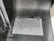 ✅ 2015 GMC Acadia SLT • VIN: 1GKKVRKD9FJ204799 • Лот: 85533195. Опубликован ранее на Copart с пробегом Не указан. Бесплатный доступ к архиву аукционных продаж из США и подробный отчёт об истории автомобиля на DreamBid. Изображение 13.