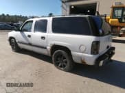 ✅ 2003 Chevrolet Suburban LS • VIN: 3GNFK16Z93G346023 • Лот: 42986722. Опубликован ранее на IAAI с пробегом 367 416 миль. Бесплатный доступ к архиву аукционных продаж из США и подробный отчёт об истории автомобиля на DreamBid. Изображение 3.
