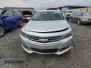 2019 Chevrolet Impala LT с VIN 2G11Z5S32K9111102, выставлен на аукционе Copart как лот 45014454 с пробегом 79 865 миль миль и . История ставок и продаж доступна на DreamBid. Изображение 5.