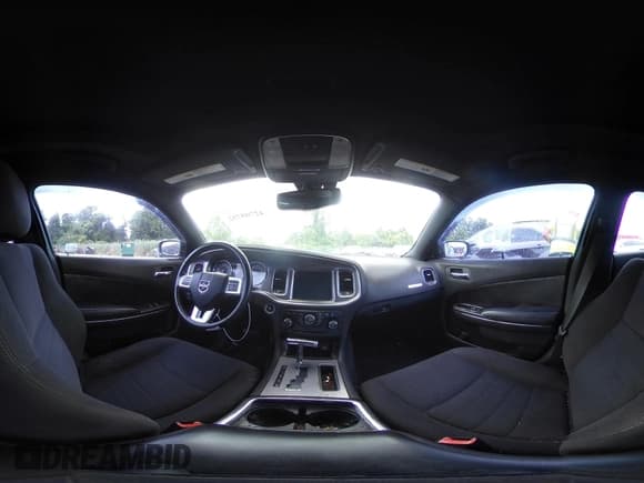 ✅ 2012 Dodge Charger RT • VIN: 2C3CDXCTXCH105083 • Лот: 42705752. Опубликован ранее на IAAI с пробегом 221 460 миль. Бесплатный доступ к архиву аукционных продаж из США и подробный отчёт об истории автомобиля на DreamBid. Изображение 18.