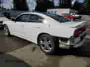 ✅ 2013 Dodge Charger RT • VIN: 2C3CDXDT5DH671233 • Lot: 84476855. Wystawiony na Copart z przebiegiem 160 855 mil. Bezpłatny archiwum sprzedaży aukcyjnych z USA i szczegółowy raport historii pojazdu na DreamBid. Zdjęcie 2.