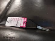 ✅ 2006 Subaru Tribeca 7-Pass • VIN: 4S4WX85C264414367 • Лот: 40243046. Опубликован ранее на IAAI с пробегом 203 053 миль. Бесплатный доступ к архиву аукционных продаж из США и подробный отчёт об истории автомобиля на DreamBid. Изображение 11.