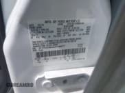 ✅ 2016 Ford F-250 Lariat • VIN: 1FT7W2B64GEC48677 • Lot: 42671950. Listed on IAAI with 157,673 mi. Free auction sales archive from the USA and detailed vehicle history report at DreamBid. Image 9.