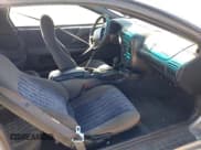 ✅ 2002 Chevrolet Camaro • VIN: 2G1FP22K322144877 • Lot: 41789573. Wystawiony na IAAI z przebiegiem Nie podano. Bezpłatny archiwum sprzedaży aukcyjnych z USA i szczegółowy raport historii pojazdu na DreamBid. Zdjęcie 5.