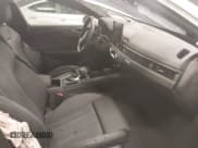 ✅ 2021 Audi A5 Sportback S line Premium Plus • VIN: WAUFACF50MA045156 • Lot: 41340870. Listed on IAAI with 22,329 mi. Free auction sales archive from the USA and detailed vehicle history report at DreamBid. Image 5.