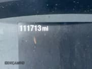 ✅ 2020 Ford Transit Cargo • VIN: 1FTYE1Y81LKB68856 • Лот: 42185820. Опубликован ранее на IAAI с пробегом 111 713 миль. Бесплатный доступ к архиву аукционных продаж из США и подробный отчёт об истории автомобиля на DreamBid. Изображение 1.