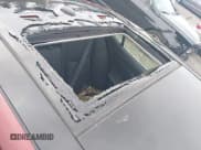 ✅ 2017 Nissan Maxima S • VIN: 1N4AA6AP6HC414030 • Lot: 42635409. Listed on IAAI with 33,144 mi. Free auction sales archive from the USA and detailed vehicle history report at DreamBid. Image 12.