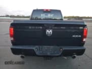 ✅ 2014 Ram 1500 Sport • VIN: 1C6RR7HT8ES120183 • Lot: 93343005. Listed on Copart with 157,470 mi. Free auction sales archive from the USA and detailed vehicle history report at DreamBid. Image 6.