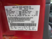 ✅ 2012 Ford Escape XLT • VIN: 1FMCU9D72CKB16916 • Лот: 42377086. Опубликован ранее на IAAI с пробегом 119 226 миль. Бесплатный доступ к архиву аукционных продаж из США и подробный отчёт об истории автомобиля на DreamBid. Изображение 9.