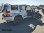 ✅ 2012 Jeep Liberty Sport • VIN: 1C4PJLAK6CW201089 • Lot: 82189045. Wystawiony na Copart z przebiegiem 158 531 mil. Bezpłatny archiwum sprzedaży aukcyjnych z USA i szczegółowy raport historii pojazdu na DreamBid. Zdjęcie 3.