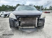 ✅ 2017 Chevrolet Traverse LS • VIN: 1GNKRFED3HJ267112 • Lot: 70893585. Wystawiony na Copart z przebiegiem 120 631 mil. Bezpłatny archiwum sprzedaży aukcyjnych z USA i szczegółowy raport historii pojazdu na DreamBid. Zdjęcie 5.