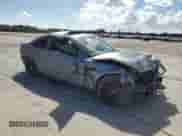 2004 BMW 3 Series M3 с VIN WBSBL93474JR24799, выставлен на аукционе Copart как лот 77037844 с пробегом Не указан миль и На запчасти • Non repairable. История ставок и продаж доступна на DreamBid. Изображение 4.