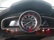 ✅ 2014 Mazda 3 i Sport • VIN: JM1BM1K78E1215334 • Lot: 43535838. Listed on IAAI with 174,563 mi. Free auction sales archive from the USA and detailed vehicle history report at DreamBid. Image 7.