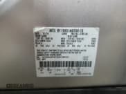 ✅ 2016 Ford Explorer Limited • VIN: 1FM5K8F87GGC09101 • Lot: 52377055. Wystawiony na Copart z przebiegiem 147 746 mil. Bezpłatny archiwum sprzedaży aukcyjnych z USA i szczegółowy raport historii pojazdu na DreamBid. Zdjęcie 15.