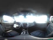 ✅ 2018 Chevrolet Equinox Premier • VIN: 3GNAXMEV6JS643384 • Лот: 43698671. Опубликован ранее на IAAI с пробегом 49 220 миль. Бесплатный доступ к архиву аукционных продаж из США и подробный отчёт об истории автомобиля на DreamBid. Изображение 19.