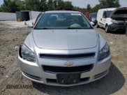 ✅ 2012 Chevrolet Malibu 1LT • VIN: 1G1ZC5E02CF383700 • Lot: 68556544. Listed on Copart with 83,495 mi. Free auction sales archive from the USA and detailed vehicle history report at DreamBid. Image 5.