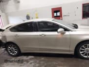 ✅ 2017 Ford Fusion SE • VIN: 3FA6P0HD2HR400673 • Лот: 43362828. Опубликован ранее на IAAI с пробегом 106 261 миль. Бесплатный доступ к архиву аукционных продаж из США и подробный отчёт об истории автомобиля на DreamBid. Изображение 14.