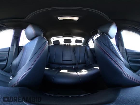 ✅ 2013 BMW 3 Series ActiveHybrid 3 • VIN: WBA3F9C50DF484095 • Лот: 41780384. Опубликован ранее на IAAI с пробегом 172 110 миль. Бесплатный доступ к архиву аукционных продаж из США и подробный отчёт об истории автомобиля на DreamBid. Изображение 18.