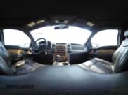 ✅ 2011 Ford F-150 XL • VIN: 1FTFW1EF2BFA07401 • Lot: 42901805. Listed on IAAI with 283,381 mi. Free auction sales archive from the USA and detailed vehicle history report at DreamBid. Image 19.