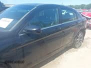 ✅ 2011 Chrysler 200 S • VIN: 1C3BC8FG3BN613940 • Lot: 42688458. Wystawiony na IAAI z przebiegiem 178 824 mil. Bezpłatny archiwum sprzedaży aukcyjnych z USA i szczegółowy raport historii pojazdu na DreamBid. Zdjęcie 14.