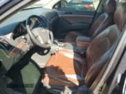 ✅ 2007 Hyundai Veracruz GLS • VIN: KM8NU73CX7U017413 • Lot: 53289625. Listed on Copart with 250,718 mi. Free auction sales archive from the USA and detailed vehicle history report at DreamBid. Image 7.