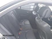 ✅ 2006 Mercedes-Benz S 350 • VIN: WDBNF67J56A477191 • Lot: 42496563. Wystawiony na IAAI z przebiegiem 193 897 mil. Bezpłatny archiwum sprzedaży aukcyjnych z USA i szczegółowy raport historii pojazdu na DreamBid. Zdjęcie 8.