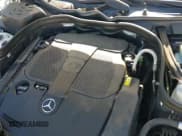 ✅ 2012 Mercedes-Benz E 350 Sport • VIN: WDDHF8JB9CA522386 • Lot: 43418602. Listed on IAAI with 97,671 mi. Free auction sales archive from the USA and detailed vehicle history report at DreamBid. Image 20.