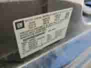 2014 Chevrolet Silverado 1500 LT с VIN 3GCPCREC5EG544462, выставлен на аукционе Copart как лот 89353825 с пробегом 164 963 миль миль и Списание • Salvage title. История ставок и продаж доступна на DreamBid. Изображение 12.