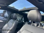 ✅ 2017 Mercedes-Benz GLE 43 AMG • VIN: 4JGDA6EB3HA947966 • Lot: 81517535. Listed on Copart with 129,138 mi. Free auction sales archive from the USA and detailed vehicle history report at DreamBid. Image 13.