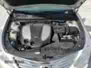 2014 Hyundai Azera Limited с VIN KMHFH4JGXEA352134, выставлен на аукционе Copart как лот 42810485 с пробегом 151 306 миль миль и Списание • Salvage title. История ставок и продаж доступна на DreamBid. Изображение 11.