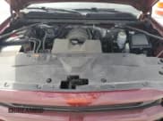 ✅ 2016 Chevrolet Silverado 1500 LT • VIN: 1GCVKREH0GZ407602 • Лот: 71172344. Опубликован ранее на Copart с пробегом 99 901 миль. Бесплатный доступ к архиву аукционных продаж из США и подробный отчёт об истории автомобиля на DreamBid. Изображение 11.