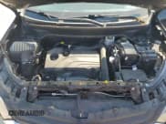 ✅ 2021 Chevrolet Equinox LT • VIN: 2GNAXJEV4M6142818 • Lot: 87006095. Wystawiony na Copart z przebiegiem 113 366 mil. Bezpłatny archiwum sprzedaży aukcyjnych z USA i szczegółowy raport historii pojazdu na DreamBid. Zdjęcie 11.