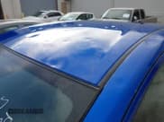 ✅ 2015 Nissan Note S • VIN: 3N1CE2CP5FL438661 • Lot: 42750142. Listed on IAAI with 89,447 mi. Free auction sales archive from the USA and detailed vehicle history report at DreamBid. Image 12.