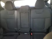 ✅ 2023 Hyundai Tucson SEL • VIN: KM8JBCAE9PU236753 • Lot: 72138454. Wystawiony na Copart z przebiegiem 4 681 mil. Bezpłatny archiwum sprzedaży aukcyjnych z USA i szczegółowy raport historii pojazdu na DreamBid. Zdjęcie 10.