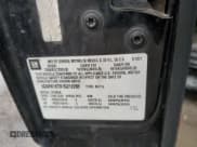 ✅ 2001 Chevrolet Suburban LS • VIN: 3GNFK16TX1G212288 • Лот: 43882585. Опубликован ранее на Copart с пробегом 312 730 миль. Бесплатный доступ к архиву аукционных продаж из США и подробный отчёт об истории автомобиля на DreamBid. Изображение 13.