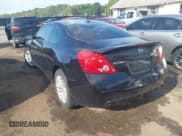 ✅ 2011 Nissan Altima S • VIN: 1N4AL2EPXBC163081 • Лот: 43071887. Опубликован ранее на IAAI с пробегом 130 202 миль. Бесплатный доступ к архиву аукционных продаж из США и подробный отчёт об истории автомобиля на DreamBid. Изображение 3.