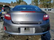 ✅ 2014 Honda Accord EX-L • VIN: 1HGCT2A88EA005695 • Lot: 86729534. Wystawiony na Copart z przebiegiem Nie podano. Bezpłatny archiwum sprzedaży aukcyjnych z USA i szczegółowy raport historii pojazdu na DreamBid. Zdjęcie 6.