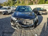 ✅ 2019 Chevrolet Equinox LT • VIN: 2GNAXUEV5K6161845 • Лот: 90549845. Опубликован ранее на Copart с пробегом 98 737 миль. Бесплатный доступ к архиву аукционных продаж из США и подробный отчёт об истории автомобиля на DreamBid. Изображение 5.