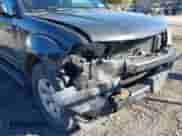 2012 Nissan Frontier SV with VIN 1N6AD0CW3CC432722, listed as a IAAI auction lot 43450556 with 122,742 mi miles and . Bid and sale history available at DreamBid. Image 6.