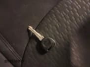 ✅ 2012 GMC Acadia SL • VIN: 1GKKVNED4CJ198197 • Lot: 41280637. Listed on IAAI with 187,168 mi. Free auction sales archive from the USA and detailed vehicle history report at DreamBid. Image 11.