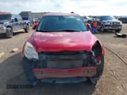 ✅ 2014 Chevrolet Equinox LT • VIN: 1GNALBEKXEZ100117 • Lot: 43530904. Wystawiony na IAAI z przebiegiem 149 519 mil. Bezpłatny archiwum sprzedaży aukcyjnych z USA i szczegółowy raport historii pojazdu na DreamBid. Zdjęcie 6.