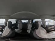 ✅ 2016 GMC Terrain SLT • VIN: 2GKFLUE34G6325543 • Лот: 93383405. Опубликован ранее на Copart с пробегом 104 525 миль. Бесплатный доступ к архиву аукционных продаж из США и подробный отчёт об истории автомобиля на DreamBid. Изображение 15.