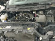 ✅ 2022 Ford Edge Titanium • VIN: 2FMPK4K90NBA48501 • Лот: 43338251. Опубликован ранее на IAAI с пробегом 42 263 миль. Бесплатный доступ к архиву аукционных продаж из США и подробный отчёт об истории автомобиля на DreamBid. Изображение 20.