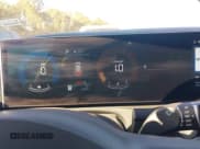 ✅ 2025 Hyundai Tucson SEL • VIN: 5NMJB3DE0SH505495 • Лот: 43622370. Опубликован ранее на IAAI с пробегом 21 881 миль. Бесплатный доступ к архиву аукционных продаж из США и подробный отчёт об истории автомобиля на DreamBid. Изображение 7.