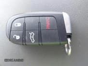 ✅ 2021 Dodge Charger GT • VIN: 2C3CDXHG8MH511358 • Lot: 42458420. Wystawiony na IAAI z przebiegiem 10 634 mil. Bezpłatny archiwum sprzedaży aukcyjnych z USA i szczegółowy raport historii pojazdu na DreamBid. Zdjęcie 11.